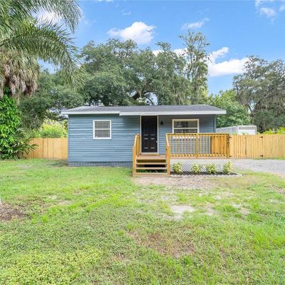 3561 Elfers Pkwy, New Port Richey, FL 34655