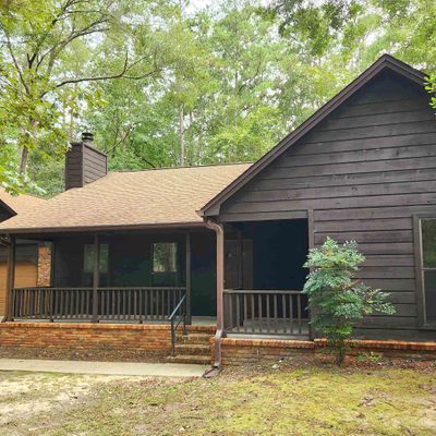 3561 Oak Hill Trl, Tallahassee, FL 32312