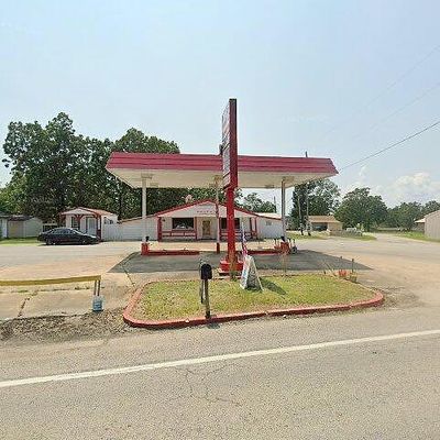 3562 Hwy 101, Mountain Home, AR 72653