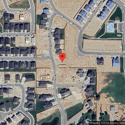 3562 N Costa Madera Way, Star, ID 83669