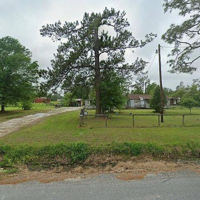 3561 Saint Theresa Ln, Sulphur, LA 70663