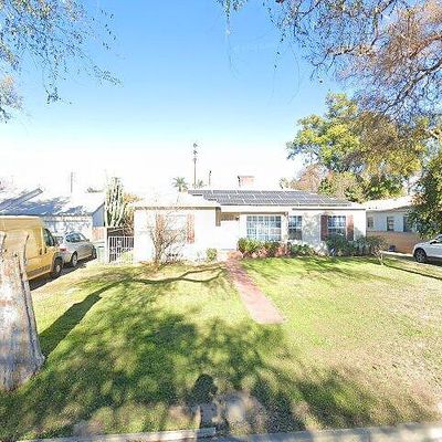 3561 Spruce St, Riverside, CA 92501