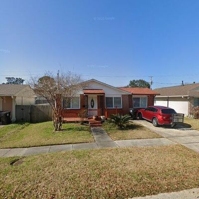 3561 W Loyola Dr, Kenner, LA 70065