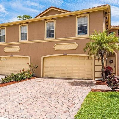 3563 Asperwood Cir, Coconut Creek, FL 33073