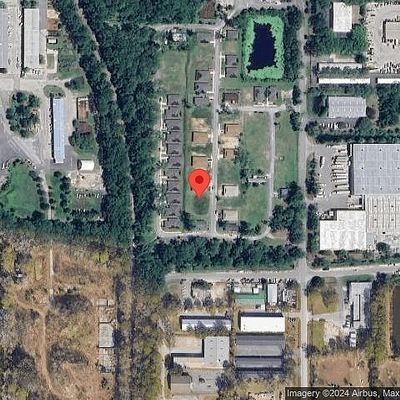 3568 Ne 1 St Way, Gainesville, FL 32609