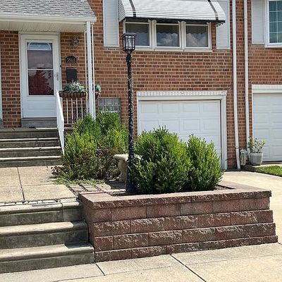 3568 Kyle Rd, Philadelphia, PA 19154