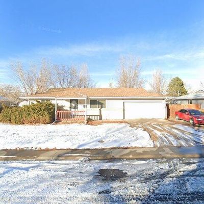 3569 W 89 Th Ave, Westminster, CO 80031