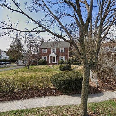 357 Maywood Ave, Maywood, NJ 07607