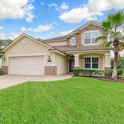 357 Huffner Hill Cir, Saint Augustine, FL 32092