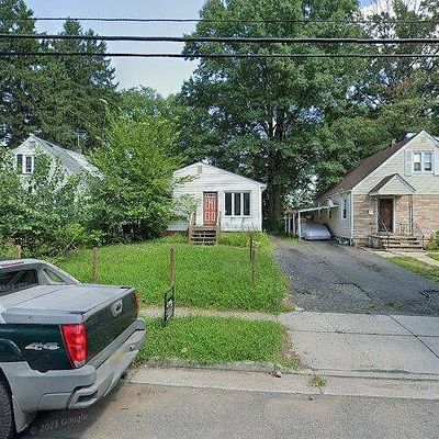 357 Rushmore Ave #59, Plainfield, NJ 07063