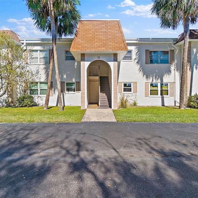 357 S Mcmullen Booth Road, Clearwater, FL 33759