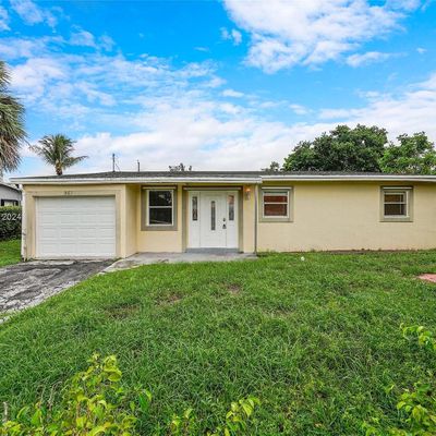 357 Nw 3 Rd St, Deerfield Beach, FL 33441