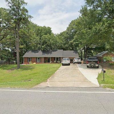 3572 Al Highway 169, Opelika, AL 36804