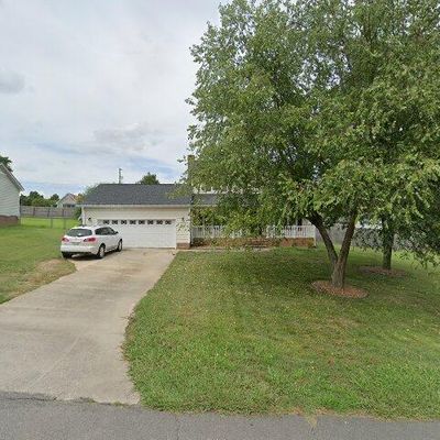 3572 Heather Ln, Gastonia, NC 28056