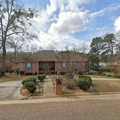 3574 Lake Oak Ridge Dr, Enterprise, AL 36330