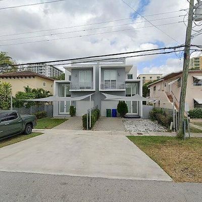 3575 Sw 23 Rd St, Miami, FL 33145