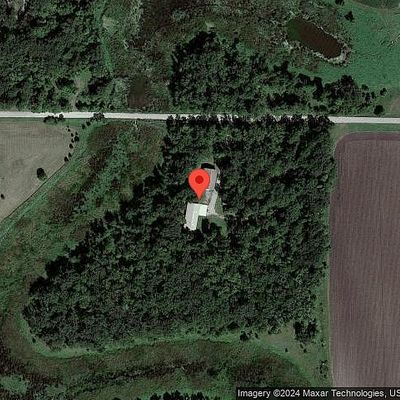 35771 230 Th St Sw, Fisher, MN 56723