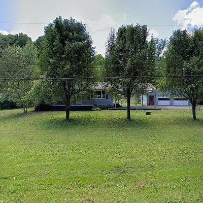 35783 Wolf Pen Rd, Pomeroy, OH 45769