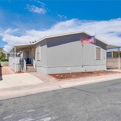 3579 Lost Hills Dr, Las Vegas, NV 89122