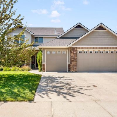 3579 S Windy Ridge Dr, Nampa, ID 83686