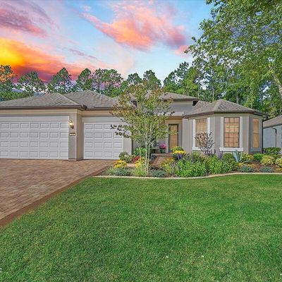 358 Big Island Trl, Ponte Vedra, FL 32081