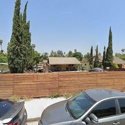 358 S Avenue 52, Los Angeles, CA 90042