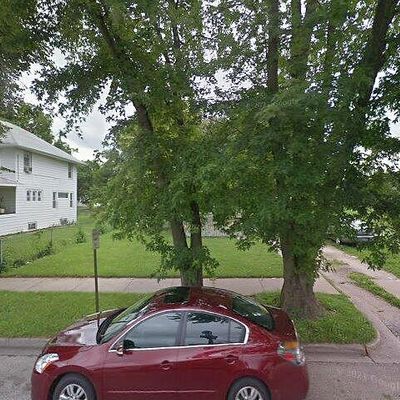 358 N Harrison Ave, Kankakee, IL 60901