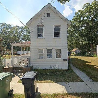 358 West Ave, Pitman, NJ 08071