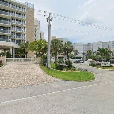 3580 S Ocean Blvd #2 A, Palm Beach, FL 33480