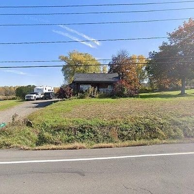 3580 State Route 215, Cortland, NY 13045