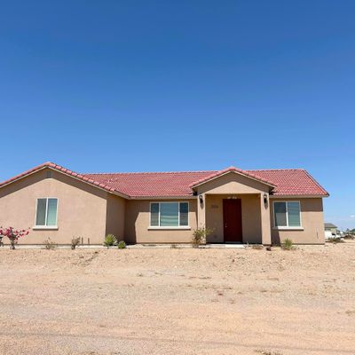 35814 W Indian School Rd, Tonopah, AZ 85354