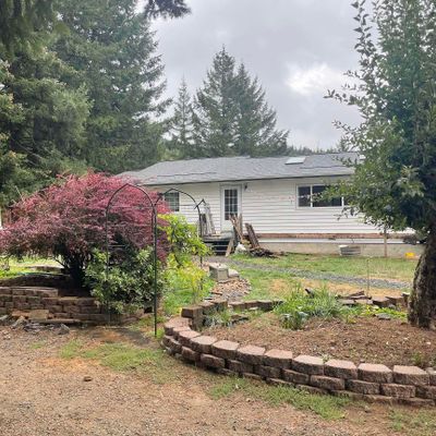 35828 Kings Valley Hwy, Philomath, OR 97370