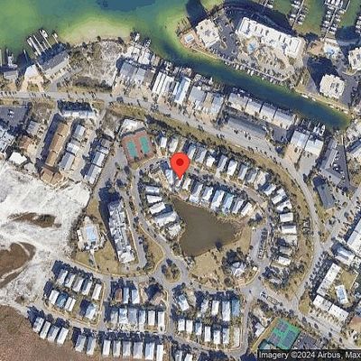 3586 Waverly Cir, Destin, FL 32541