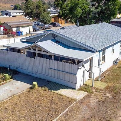 3586 Lindsay St, Jurupa Valley, CA 92509