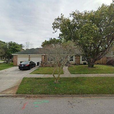 3588 N Ride Dr, Jacksonville, FL 32223