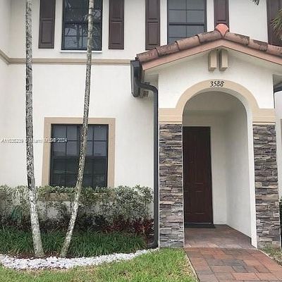 3588 W 88 Th Ter, Hialeah, FL 33018