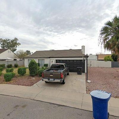 3587 W Boston St, Chandler, AZ 85226