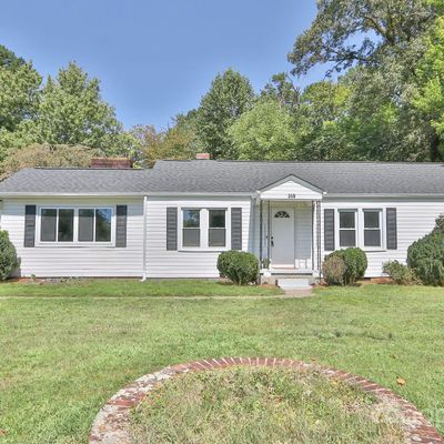 359 Cartpath Rd, North Wilkesboro, NC 28659