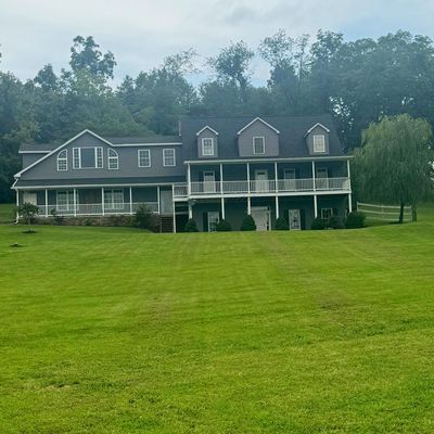 359 Eschbach Rd, Milton, PA 17847