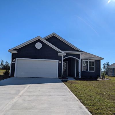 359 Clear Lake Dr., Conway, SC 29526