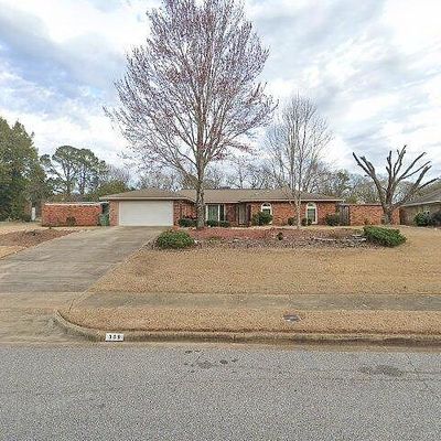 359 County Downs Rd, Montgomery, AL 36109