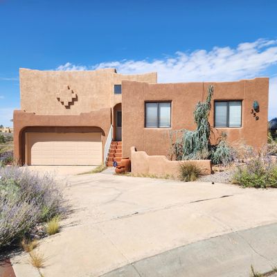 359 Pinon Creek Trail, Albuquerque, NM 87123