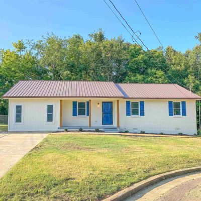 359 Lynnwood St, Somerville, TN 38068