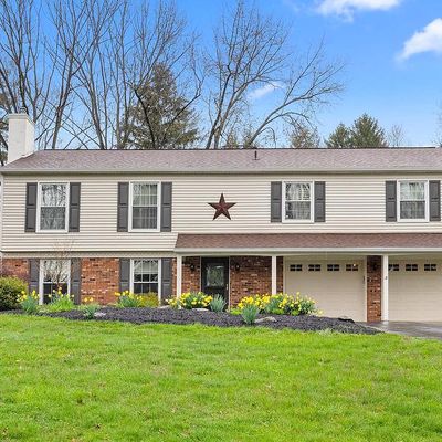 359 Stratford Ave, Collegeville, PA 19426