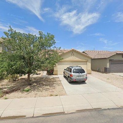 35906 W Velazquez Dr, Maricopa, AZ 85138