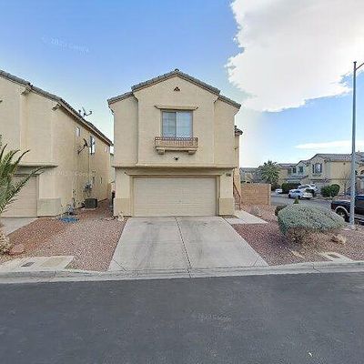 3592 Gloucester Gate St, Las Vegas, NV 89122