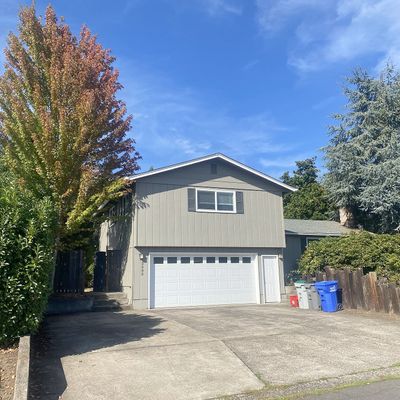 3593 Westward Ho Ave, Eugene, OR 97401