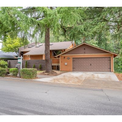 3595 Se 1 St St, Gresham, OR 97080