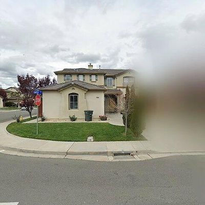 35949 Copper St, Union City, CA 94587