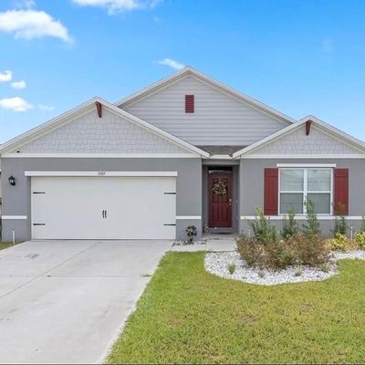 3597 Yarian Dr, Haines City, FL 33844